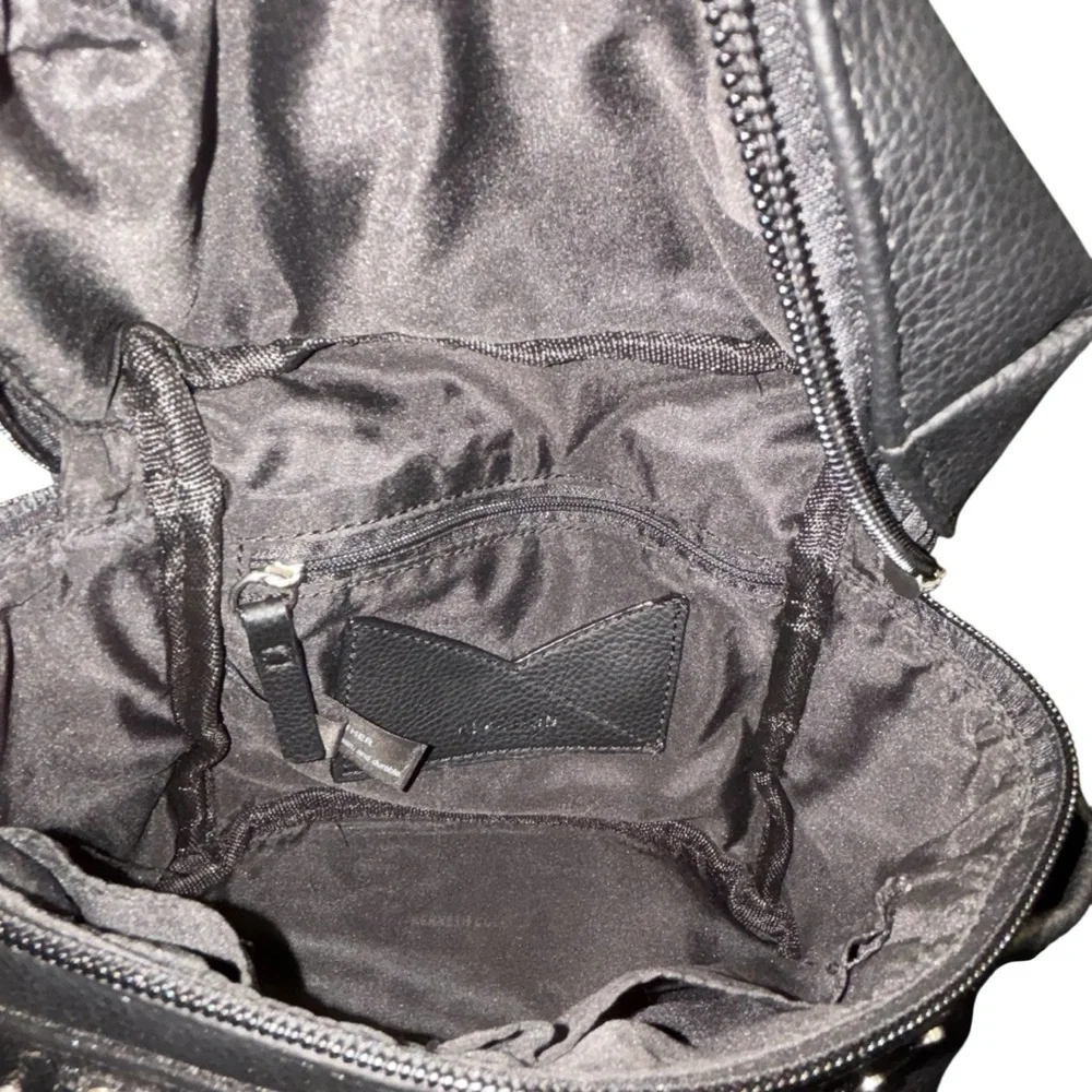 Kenneth Cole Reaction Backpack Bag